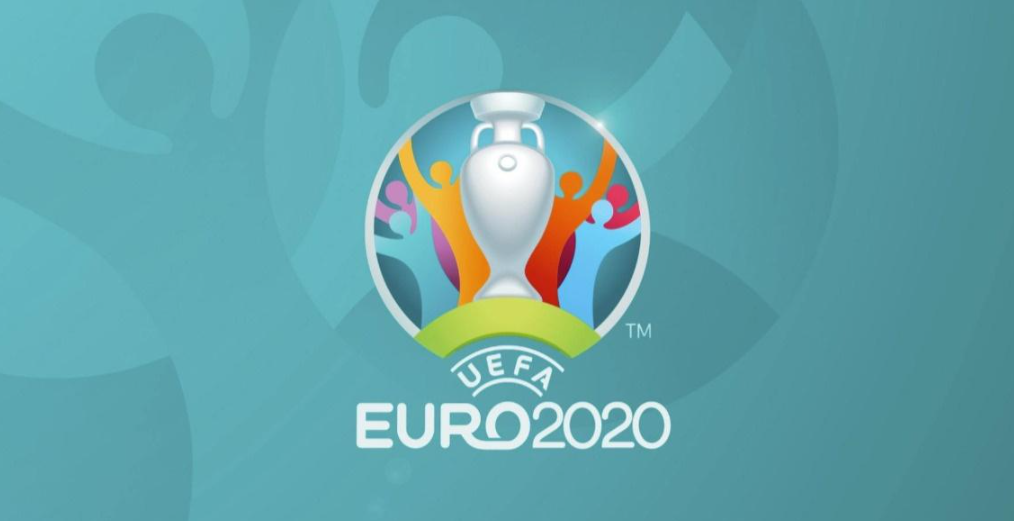 2021欧洲杯24支球队世界排名，比利时战力爆棚力压英法德意西葡