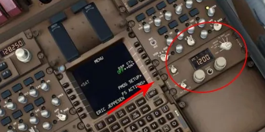 川航一航班空中挂“7700”紧急代码！究竟发生了什么