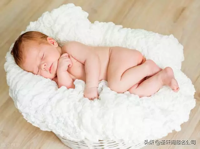 免费新生儿取名字免费，宝宝起名字大全2022 出生免费