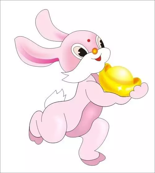 生肖兔一生的克星是谁：兔子的克星是什么动物