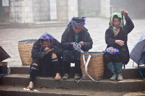 7、中国最穷10省:中国哪10个地方最穷