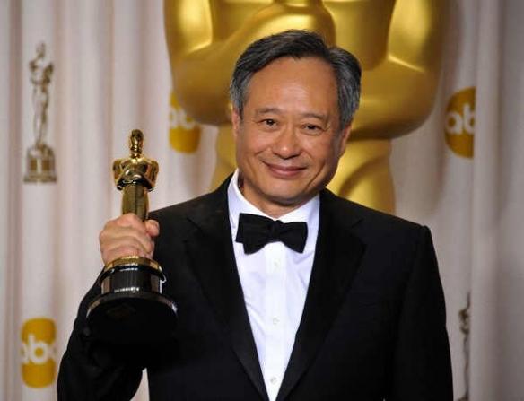 中国20位最具影响力导演都是什么星座? 你最喜欢谁的作品?