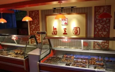 安徽餐饮连锁十强排名，全国餐饮连锁店排名是怎么样的？