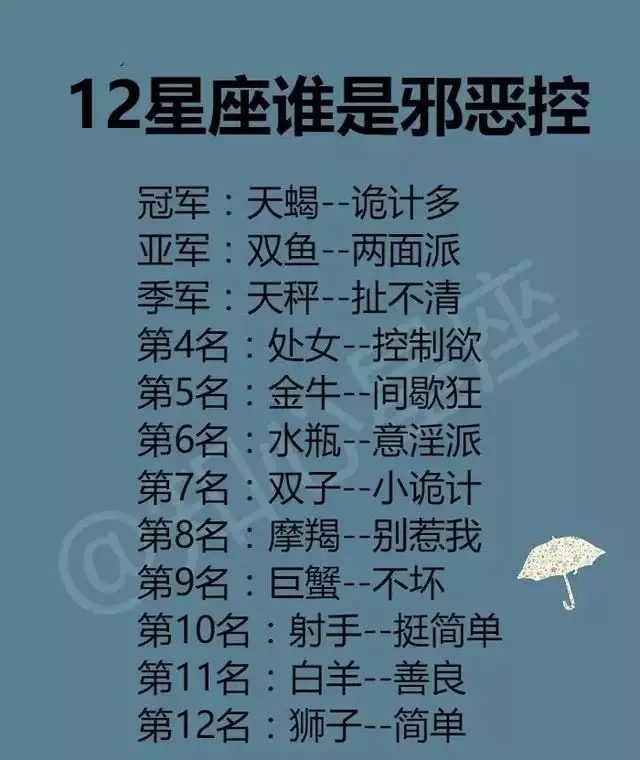 1、十二星座怎么算:中国古代12星座按什么算