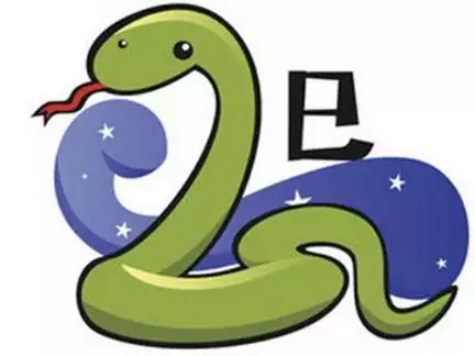 蛇和龙属相合不合45：属蛇人能和情人和好？