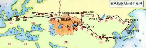 3、联邦为什么不把中国元朝时期就属于中国的领土：西伯利亚、**古、等地，归还中国呢？