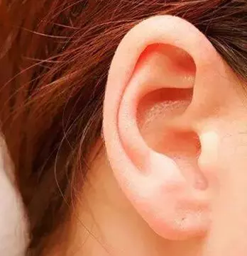 4、耳朵硬和软都代表什么意思:我左耳比较硬，右耳比较软意味着什么？