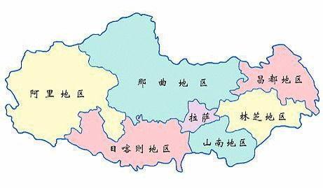 4、全国最穷的省份排名:中国人口排名 省份？
