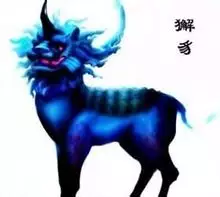 3、上古十大凶兽:中国古代十兽、十大凶兽？