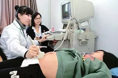 二胎怀孕女孩的最准确症状有，二胎最准的测男孩女孩