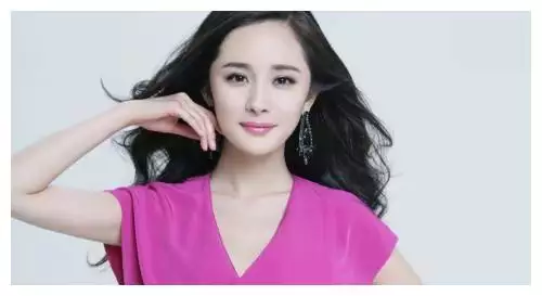 2、中国女明星颜值排行榜前名:中国大美女明星排行榜