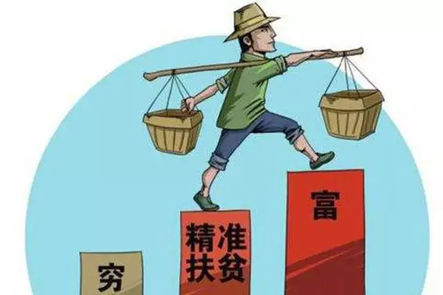 1、十大穷省:我们中国哪个省，哪个市，哪个县人最少，最穷？