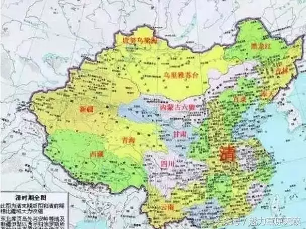 1、国要求并入中国:议员提出并入中国 什么时候会并入中国吗