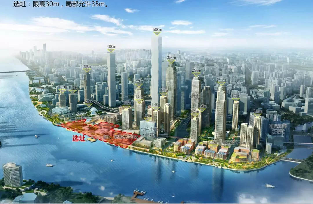 5、广州南沙区买房需要什么条件:想在广州南沙买房要啥条件啊？