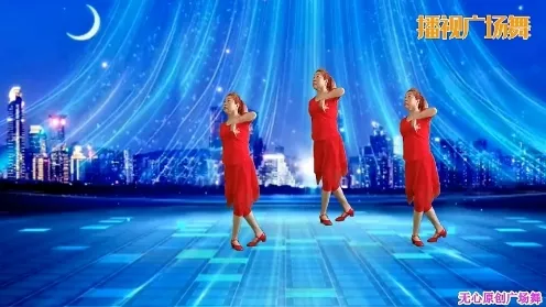 3、浙江省协会万人跳广场舞《走进新时代》的整首歌词是怎样的