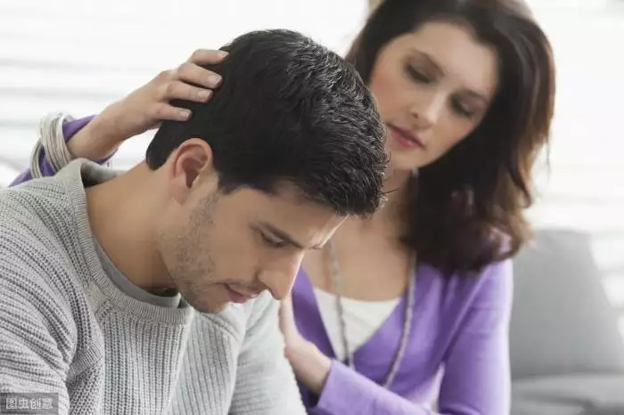 7、男人出轨坚决离婚心理:出轨男人离婚后的真实心理