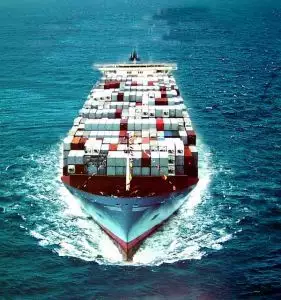 2、国内散货海运价格查询:怎样查询国外中国的干散货海运费用？
