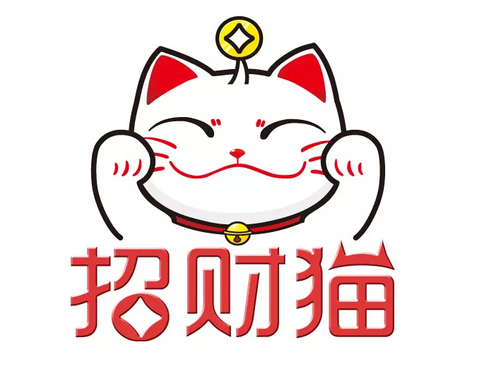 1、招财猫是干嘛的:招财猫起源在中国还是日本？