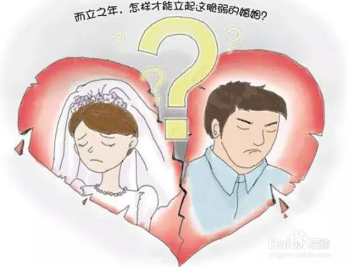 3、如何知道一个人有几次婚姻:怎么知道一个人结没结婚，结过几次婚？