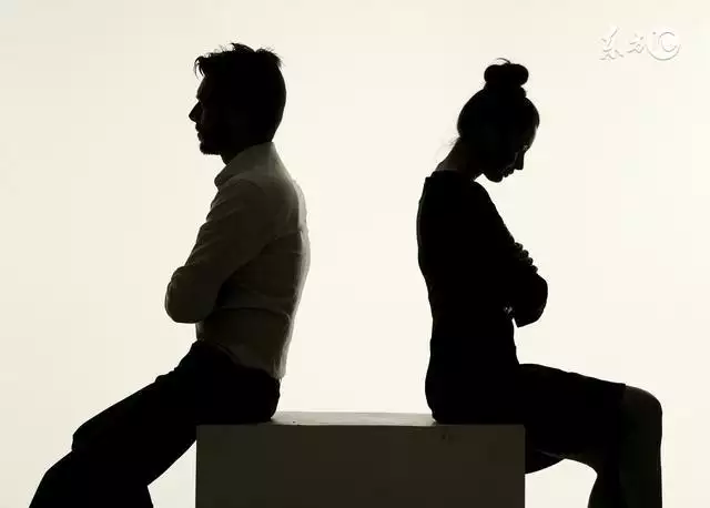 5、离婚三年了还能复婚吗:离婚三年啦复婚感情能过下去吗？
