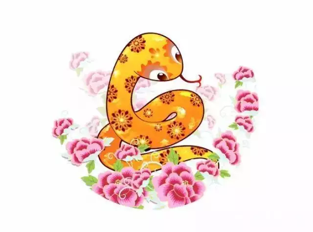 1、属蛇女婚配几月:年属蛇的几月出生的女生漂亮