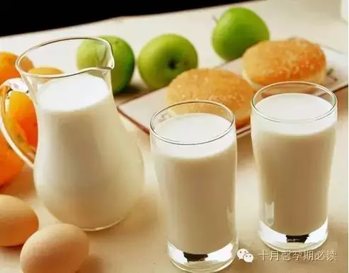 3、坚持一个月喝纯牛奶会有什么变化:如果一个月只喝纯牛奶来维持,身体会发生什么变化？