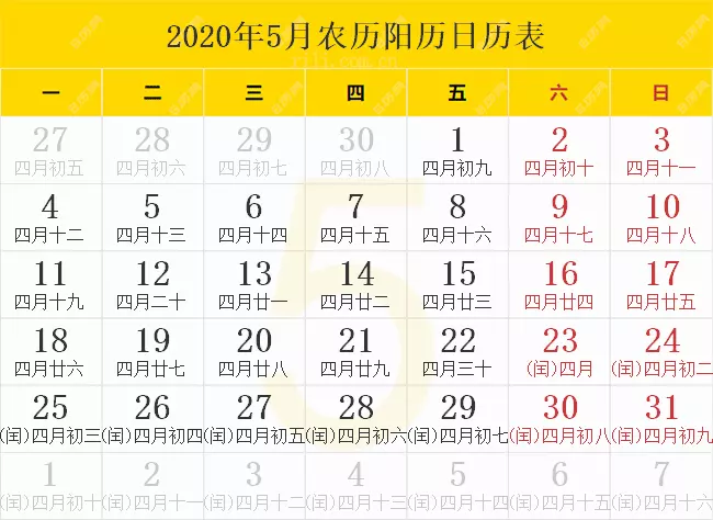 3、年日历表:年1月30日到年2月28日多少天？