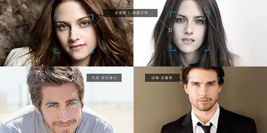 1、人脸相似度检测:有哪些电脑或手机软件，可以一次检查多张相片的相似度？