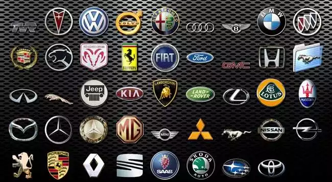 3、汽车服务公司起名字大全:一个汽车修理厂,取什么名字好听呢?