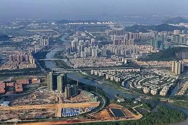 4、广州南沙区买房需要什么条件:在广州买房需要什么条件？