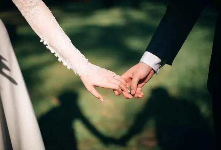 4、婚姻合成什么意思:什么是婚姻合和术呢？