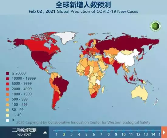 12、世界人口排名:世界各国人口排名美国多少