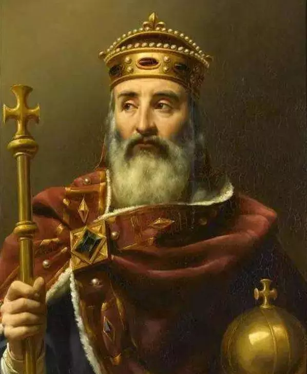 1、世界史上公认十大帝王:世界历史上最的十大帝王都有谁