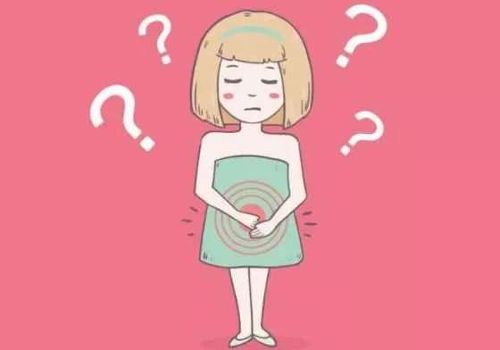 3、女人怀孕的时间是什么时间:什么时候是女性的时间？