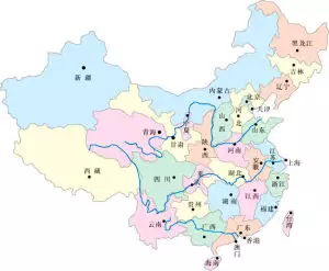 9、中国实际领土面积:中国现在实际控制的领土面积？