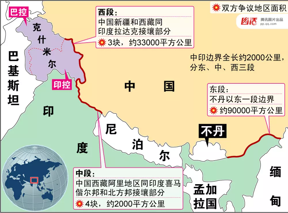 8、年俄归还中国领土新闻:中国强大之后能否收回被占俄领土？