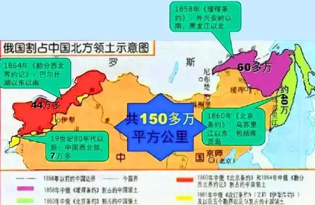 6、中国实际领土面积:中国实际领土面积是多少?