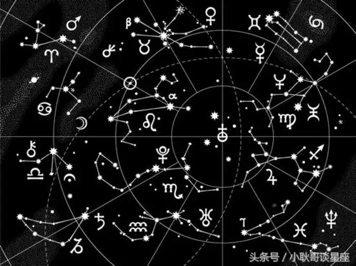 4、星座时间表历还是阳历:星座的日期应该按照阴历还是阳历？