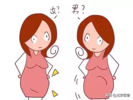 3、二胎想生女儿怎么备孕:二胎想生女儿怎样备孕，也能怎么备孕调理呢？