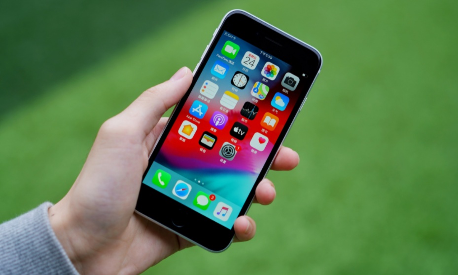 最便宜的苹果5G手机！小屏iPhone曝光：价格低，性能超强