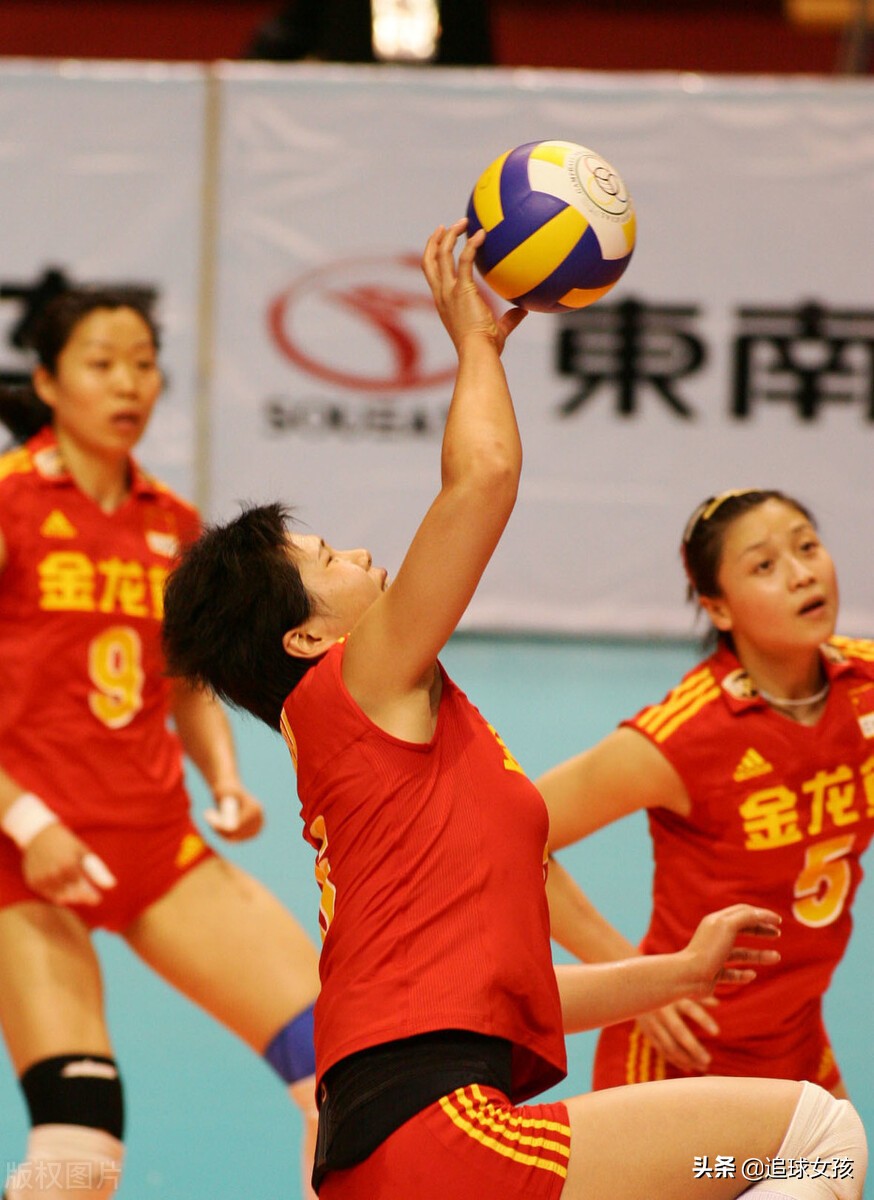 中国女排正式宣布世预赛21人大名单，蔡斌没看错人