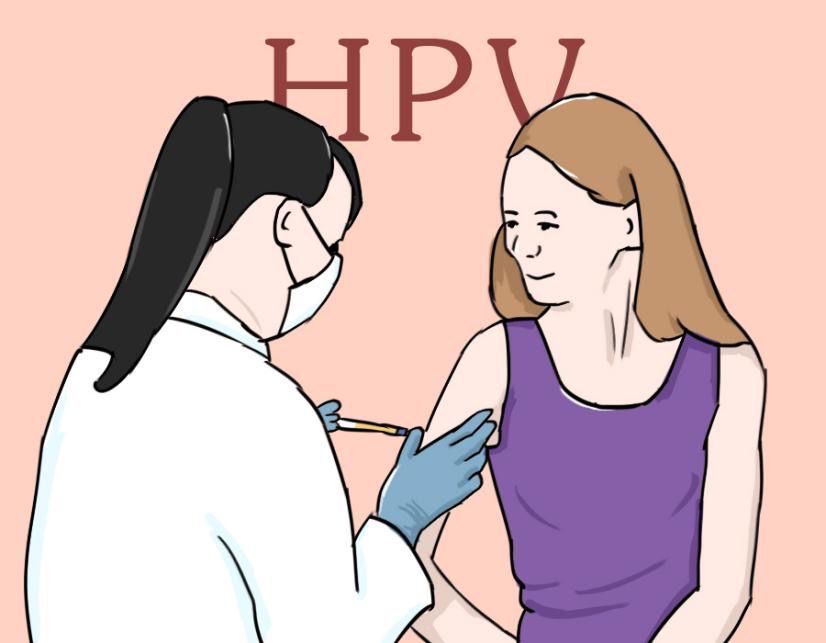 二价、四价、九价HPV疫苗是什么？生完孩子有没有必要接种？