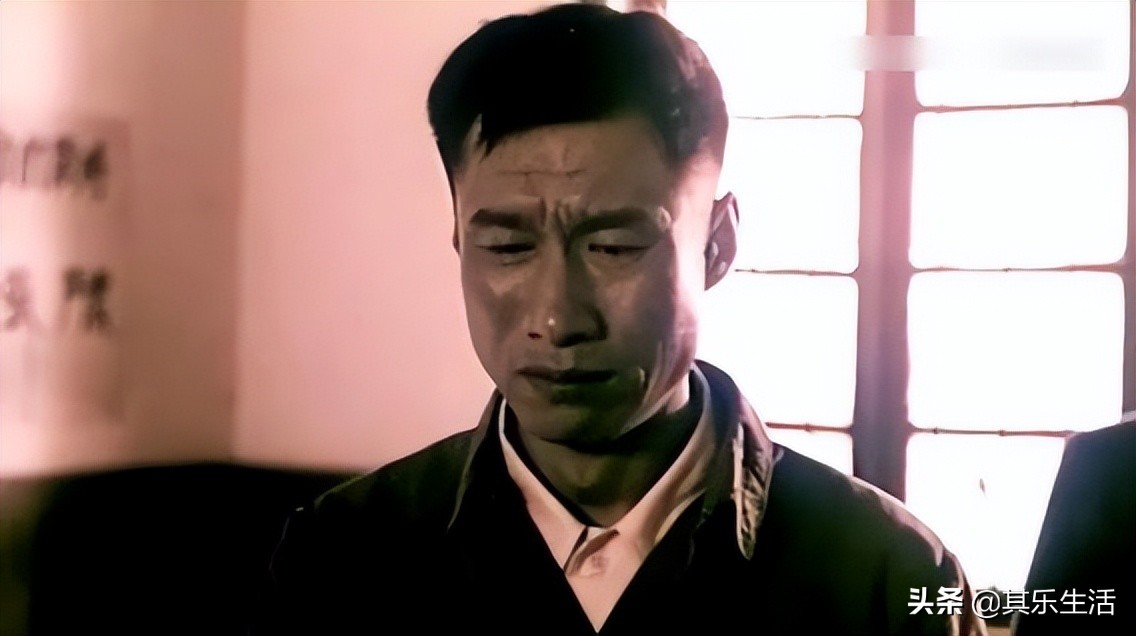 历届中国电影金鸡奖—影帝（1981-2021），仅成龙一位港台演员