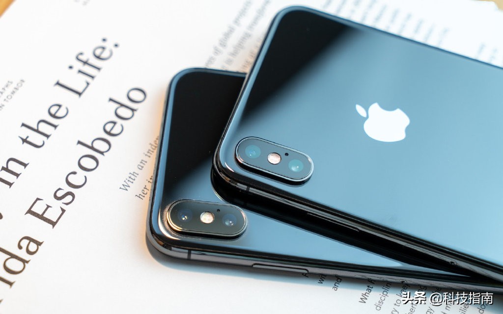 口碑最好的苹果手机是哪一款？为何不是最新的iPhone 13系列呢