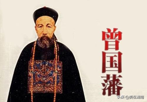 源出楚巫文化，曾属湖广行省，湘鄂两省人的性格有何异同呢？