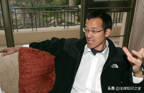 杨桂青，毕业于北京大学，俞敏洪的恩爱妻子，帮助俞敏洪取得成功