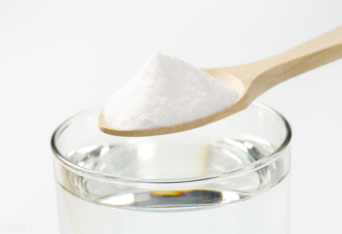 专家分享：用盐水漱口真的可以治疗慢性咽炎吗？