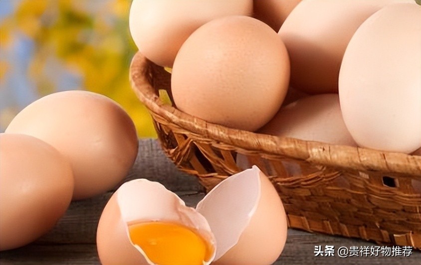 一个鸡蛋多少克？一斤鸡蛋大概多少个？如何辨别鸡蛋是否新鲜？