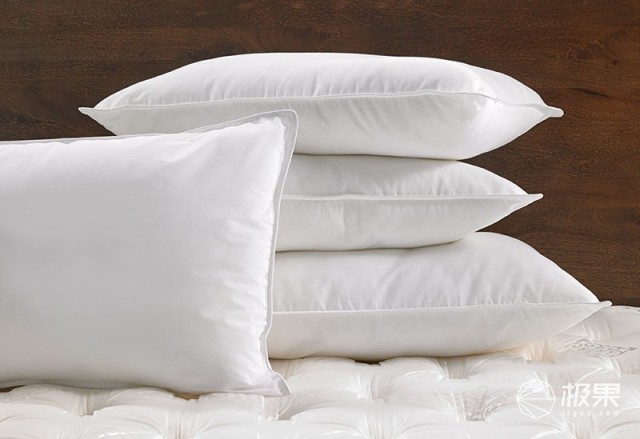 大神之选：教你买到最舒服的枕头