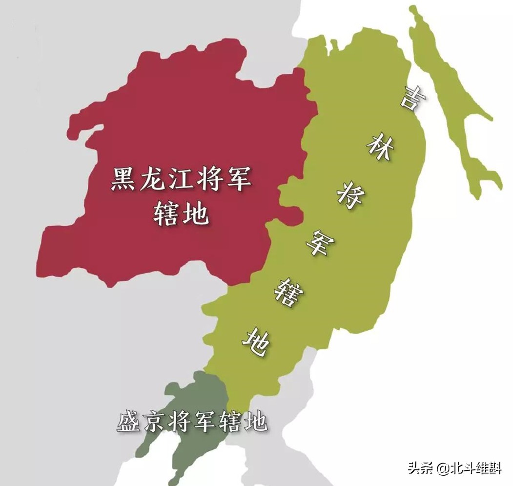 辽阳拥有2000年的历史，为什么辽宁省的省会是沈阳而不是辽阳？